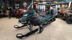 BRP Ski-Doo Expedition SE, 2023 