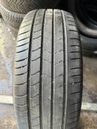 Kumho Solus/Ecsta HS51, 215/60 R17 96H 