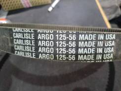   Carlisle Argo 125-56 