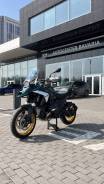 BMW R 1300 GS, 2024 