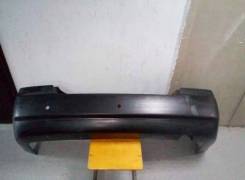   Chery Fora (A21) A212804601DQ