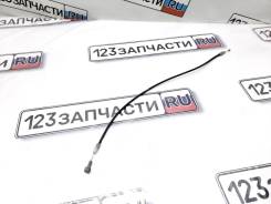    ( ) Hyundai Tucson 2007 811902E100 JM200 G4GC 