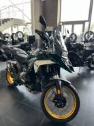 BMW R 1300 GS, 2024 