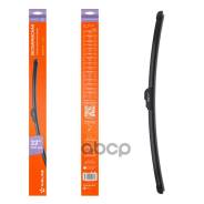   550 (22) , 1  (hook 9x3) Acura Legend III 1996-/Acura NSX 1990-1997/Acura NSX R 1992-1997/Acura RL 1995-2004/AUDI 100 1990-1994/AUDI A6 1994-2005/AUDI A8 1994-2002/AUDI Allroad 2000-2005/AUDI Cabriolet 1991... 