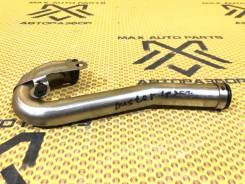  EGR Renault Duster 2017 8200744818 HSA 1.5 K9KR858 