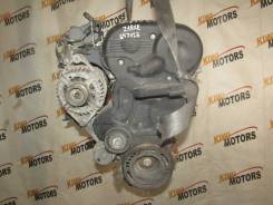  Opel Meriva 1.8 Z18XE 90543904 