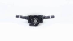   Haval F7X 2021 3774500XKQ02A 1 GW4B15A 