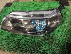   led Suzuki Vitara 2014-2023