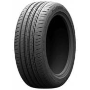  -285, 225/45 R17 94W 