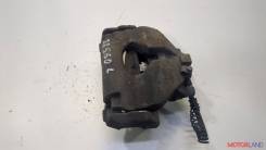  Volkswagen Transporter 5 2009-2015 8873087,   