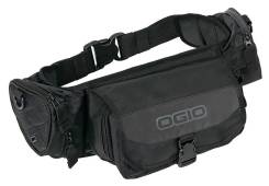  Bag Ogio 