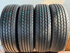 Yokohama Ice Guard IG91, LT 165/80 R13 