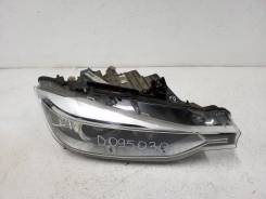    BMW 3er F30  Bmw BMW 3  /2011  2016, VI (F3x)/ , BMW 3  /2011  2016, VI (F3x)/  5 . 63117314532 