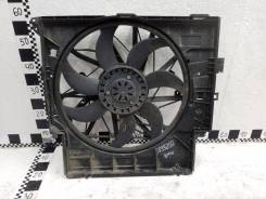    BMW X3 F25 Bmw X3 F25 |2010-2014|, X4 F26 |2014-2016| 17427601176 
