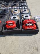   Brembo Prado150 