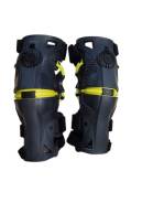  10 Protect Kneepad , XL 