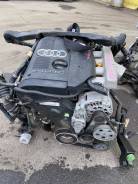  Audi A4 B6 