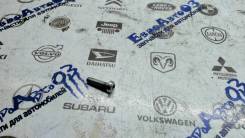     (416) Mercedes Benz W219 CLS 2004-2010 N000000001552 