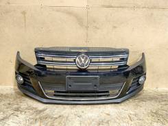   Volkswagen Tiguan 2014  5N1/5N2  72 