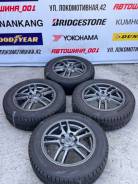  R16 5/114,3 JJ6,5 ET47 Firelli 205/60R16 