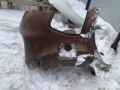 ����� ������ ������ Renault Duster