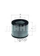   ( ) BMW Mahle/Knecht LX194 