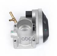   VW VAG 1.4 047133062D Raceorly . I01033018 