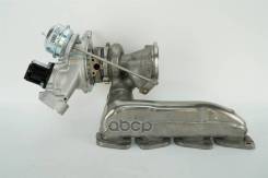  Mercedes 274 A2740903580 Raceorly . I03014006 