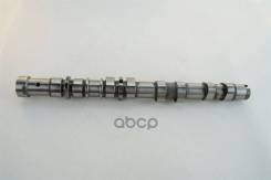   Mercedes M271 A2710501601 Raceorly . I03020003 