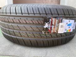 Arivo Ultra ARZ5, 275/55 R19 