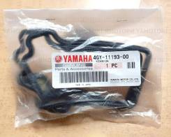    Yamaha TT-R250 TTR250 TT250R 4GY-11193-00 