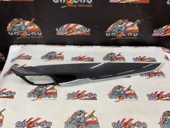   Bmw F85 23.08.2017 51418063924  S63B44B,  