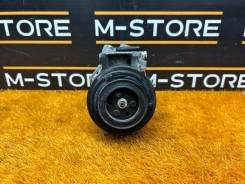   Mercedes-Benz C-Class 2014 A0008303002 W205 274.910 