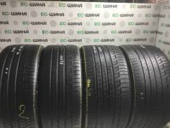Continental PremiumContact 6, 315/30 R22 