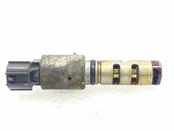   Mitsubishi Asx 1028A109 GA3W 1.8 4B10 