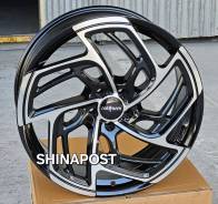 ! Rotiform R20x8j, 5114.3, ET40 (901) 
