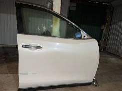 ����� �������� ������ Nissan X-Trail