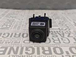    Renault Arkana 284429250R 