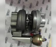  - Volvo BL61, BL71 D5D 