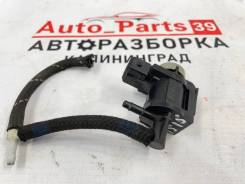   Volkswagen Passat B5+ 2001 1J0906283A 3B 2.5 TDI AKN 