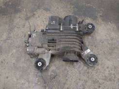  Volkswagen Tiguan 2012 0AY525010L 1  CAWA,  
