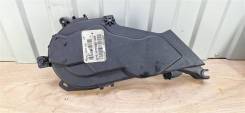    Ford Mondeo IV 2007-2015 1340737 