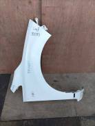 ����� ������. Leaf. ������������. ��������� QAB.