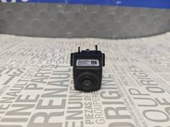    Renault Arkana 284429250R 