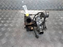  Seat Ibiza 038145701F 1.9TDI 