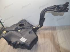   Skoda Octavia A5 1Z- 2004-2013 [1K0201060GL] 