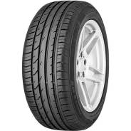 Continental ContiPremiumContact 2, 235/55 R17 99W 