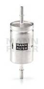   MANN-Filter, WK512 