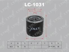   LYNXauto, LC1031 