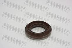   Febest, 95PEW48821220R 